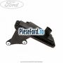 Filtru cutie viteza Jatco Ford Mondeo 2000-2007 2.0 TDDI 90 cp D5BA, SDBA diesel
