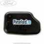Filtru cutie viteza tip 4F27E Ford Fiesta 2008-2012 1.6 TDCi 90 cp HHJC, HHJD, HHJE diesel | Foto 2
