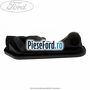 Filtru cutie viteza tip CD4E Ford Mondeo 1996-2000 1.6 i 90 cp L1J benzina | Foto 2