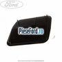 Filtru cutie viteza tip CVT Ford Focus 2004-2007 1.6 TDCi 109 cp G8DA, G8DB, G8DD, G8DE, G8DF diesel