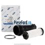 Filtru cutie viteza tip PowerShift Ford Focus 2011-2014 2.0 TDCi 136 cp UKDB diesel | Foto 5