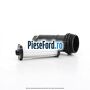 Filtru cutie viteza tip PowerShift Ford Focus 2014-2018 1.5 TDCi ECOnetic 105 cp AEDA, XXDB diesel