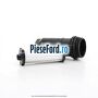 Filtru cutie viteza tip PowerShift Ford Galaxy 2007-2014 2.3 160 cp SEWA benzina