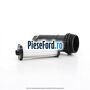Filtru cutie viteza tip PowerShift Ford Grand C-Max 2016-2020 1.5 TDCi 95 cp XXDA, XXDC diesel