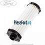 Filtru cutie viteza tip PowerShift Ford Tourneo Connect 2013-2018 1.5 TDCi 100 cp XVGA, XVGB, XVGC, XXGA diesel