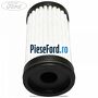Filtru cutite viteza CVT Ford Focus 2004-2007 2.0 TDCi 136 cp G6DA, G6DB, G6DD, G6DG diesel