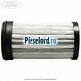 Filtru cutite viteza CVT Ford Focus 2004-2007 2.0 TDCi 136 cp G6DA, G6DB, G6DD, G6DG diesel