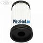 Filtru cutite viteza CVT Ford Focus 2004-2007 2.5 ST 225 cp HYDA benzina