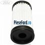 Filtru cutite viteza CVT Ford Focus C-Max 2003-2007 1.6 Ti 115 cp HXDA, SIDA benzina