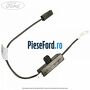 Filtru deparazitare unde radio Ford Kuga 2016-2018 1.5 EcoBoost 150 cp M8MA, M8MB, M8MC, M8MD, M8ME benzina