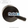 Filtru epurator ulei Ford Galaxy 1995-2000 2.3 16V 146 cp E5SA, Y5B benzina | Foto 2