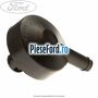 Filtru epurator ulei Ford Galaxy 2000-2006 2.3 16V 140 cp E5SB benzina