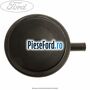 Filtru epurator ulei Ford Transit 1991-1994 2.5 DI 80 cp 4DA diesel