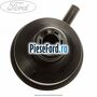 Filtru epurator ulei Ford Transit 1991-1994 2.5 DI 80 cp 4DA diesel