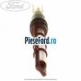 Filtru freon conducta clima Ford Focus 2004-2007 2.0 145 cp AODA, AODB, AODE, SYDA benzina
