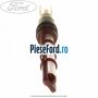 Filtru freon conducta clima Ford Transit 2014-2018 2.2 TDCi RWD 100 cp DRR5 diesel