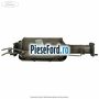 Filtru particule an 02/2007-11/2009 Ford Mondeo 2008-2014 2.0 TDCi 130 cp AZBA diesel