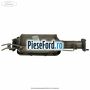 Filtru particule (DPF) Ford Galaxy 2007-2014 2.2 TDCi 175 cp Q4WA diesel | Foto 2