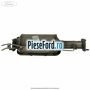 Filtru particule (DPF) Ford Mondeo 2008-2014 2.2 TDCi 200 cp KNBA diesel | Foto 2