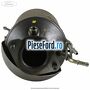 Filtru particule (DPF) Ford Mondeo 2008-2014 2.2 TDCi 200 cp KNBA diesel | Foto 3