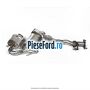 Filtru particule Ford S-Max 2015-2023 2.0 EcoBlue 150 cp YMCB diesel