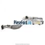 Filtru particule Ford Transit 2019-2023 2.0 EcoBlue 160 cp N0HA diesel