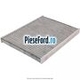 Filtru polen cu carbon activ Ford B-Max 1.0 EcoBoost 140 cp YYJC benzina | Foto 4