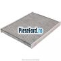 Filtru polen cu carbon activ Ford B-Max 1.6 TDCi 95 cp T3JB diesel | Foto 4