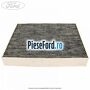 Filtru polen cu carbon activ Ford Galaxy 2015-2023 2.0 EcoBlue 150 cp YMCB diesel | Foto 2