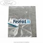 Filtru polen cu carbon activ Ford Ka 2009-2016 1.3 TDCi 75 cp 169A1000, FD4 diesel