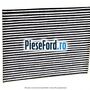 Filtru polen cu carbon activ Ford Kuga 2019-2023 1.5 EcoBoost 150 cp YZDA, YZDB benzina