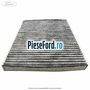 Filtru polen cu carbon activ Ford Puma 2020-2023 1.0 EcoBoost 95 cp M0JA benzina | Foto 3