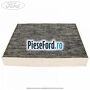 Filtru polen cu carbon activ Ford S-Max 2015-2023 2.0 TDCi 150 cp T7CI, T7CJ, T7CK, T7CL diesel | Foto 2