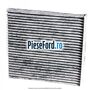Filtru polen cu carbon activ Ford Transit 2006-2014 2.2 TDCi RWD 125 cp CYRA diesel