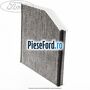 Filtru polen cu carbon activ Ford Transit 2019-2023 2.0 EcoBlue 150 cp P0FA diesel | Foto 2