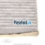 Filtru polen cu carbon activ Odour Plus Ford C-Max 2007-2011 2.0 TDCi 110 cp IXDA diesel | Foto 5