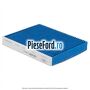 Filtru polen cu carbon activ Odour Plus Ford Tourneo Connect 2013-2018 1.5 TDCi 100 cp XVGA, XVGB, XVGC, XXGA diesel