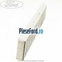 Filtru polen cu cu carbon activ Odour Plus Ford Mondeo 2000-2007 1.8 SCi 130 cp CFBA benzina