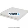 Filtru polen fara carbon activ Ford Ranger 2016-2020 2.2 TDCi 160 cp GBVAJQJ, T22DD0P diesel