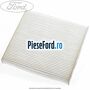 Filtru polen fara carbon activ Ford Transit 2006-2014 2.2 TDCi 110 cp QVFA diesel