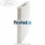 Filtru polen fara carbon activ Ford Transit 2006-2014 2.4 TDCi 115 cp JXFA, JXFC diesel | Foto 4