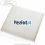 Filtru polen fara carbon activ Ford Transit 2006-2014 3.2 TDCi 200 cp SAFA, SAFB diesel