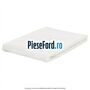 Filtru polen fara carbon activ freon HF01234YF Ford Puma 2020-2023 1.0 Flexifuel 125 cp B7JG Flexifuel