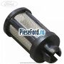 Filtru ulei chiulasa Ford Focus 2011-2014 2.0 ST 250 cp R9DA, R9DB, R9DC, R9DD benzina