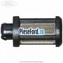 Filtru ulei chiulasa Ford Focus 2011-2014 2.0 ST 250 cp R9DA, R9DB, R9DC, R9DD benzina | Foto 2