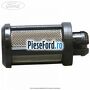 Filtru ulei chiulasa Ford Galaxy 2007-2014 2.0 EcoBoost 203 cp TNWA benzina