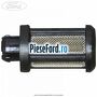 Filtru ulei chiulasa Ford Galaxy 2007-2014 2.3 160 cp SEWA benzina | Foto 2