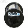 Filtru ulei chiulasa Ford S-Max 2007-2014 2.3 160 cp SEWA benzina