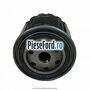 Filtru ulei Ford Escort 1990-1995 RS 2000 150 cp N7A benzina