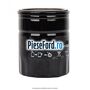 Filtru ulei Ford Escort 1995-1998 1.8 D 60 cp RTE, RTF, RTH diesel | Foto 2